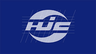 【百科與(yu) 問答】知乎、小紅書(shu) :如何利用知識平台提升品牌影響力?