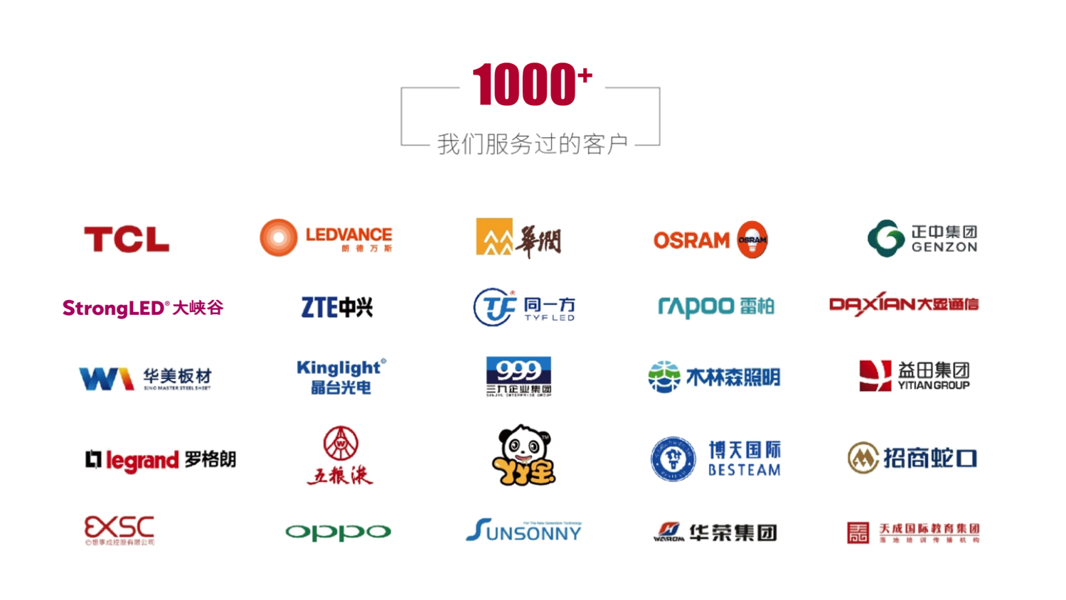深圳品牌VI設計,微型VI設計,logo設計,標誌設計,商標設計,KV主視覺設計,PPT策劃設計,IP形象設計,畫冊設計印刷,米兰体育官方,海報設計,展會物料,網站建設,外貿獨立站開發,深圳品牌設計公司