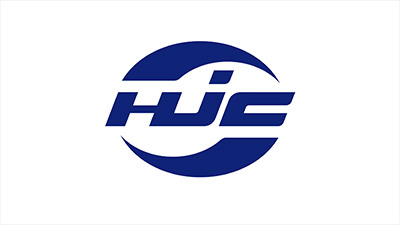 品牌與企業戰略是什麽關係?