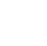 深圳標派視覺-位於設計之都深圳市寶安區福永，專業從事企業品牌形象設計與研究的深圳設計公司，我們為寶安、福永、西鄉、沙井、鬆崗、公明、石岩、南山、羅湖、觀瀾、龍華、光明、大浪、阪田等地區的客戶提供專業品牌VI策劃設計，餐飲VI設計，品牌商標設計注冊，寶安畫冊設計，寶安VI設計，福永VI設計，福永LOG