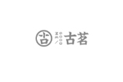 深圳標派視覺-位於設計之都深圳市寶安區福永，專業從事企業品牌形象設計與研究的深圳設計公司，我們為寶安、福永、西鄉、沙井、鬆崗、公明、石岩、南山、羅湖、觀瀾、龍華、光明、大浪、阪田等地區的客戶提供專業品牌VI策劃設計，餐飲VI設計，品牌商標設計注冊，寶安畫冊設計，寶安VI設計，福永VI設計，福永LOG