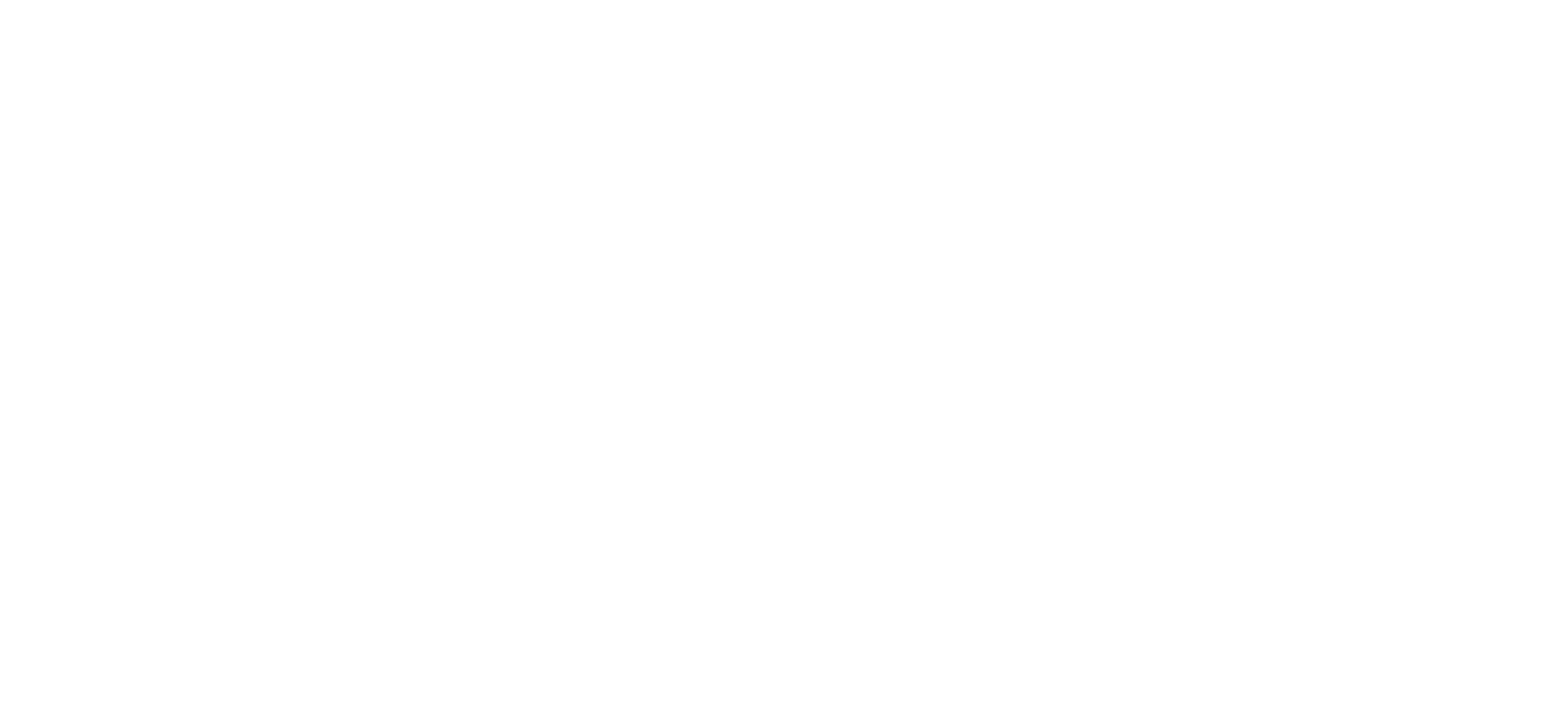 企業官網|外貿網站|商城係統|網站設計|品牌獨立站