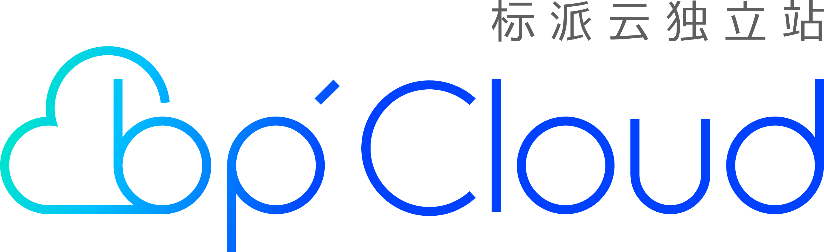 深圳品牌VI設計,微型VI設計,logo設計,標誌設計,商標設計,KV主視覺設計,PPT策劃設計,IP形象設計,畫冊設計印刷,米兰体育官方,海報設計,展會物料,網站建設,外貿獨立站開發,深圳品牌設計公司